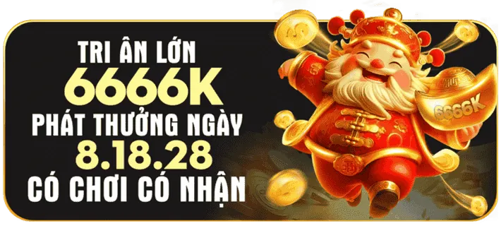Chương trình VIP độc quyền dành cho khách hàng thân thiết 8us