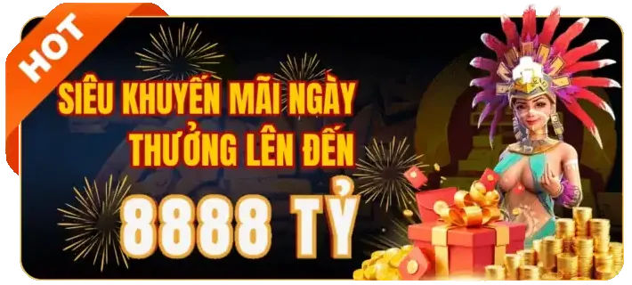 Nhấn vào nút Đăng ký 8us link mới