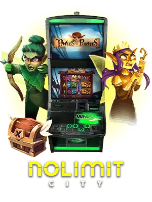 Kho game đa dạng tại 8us