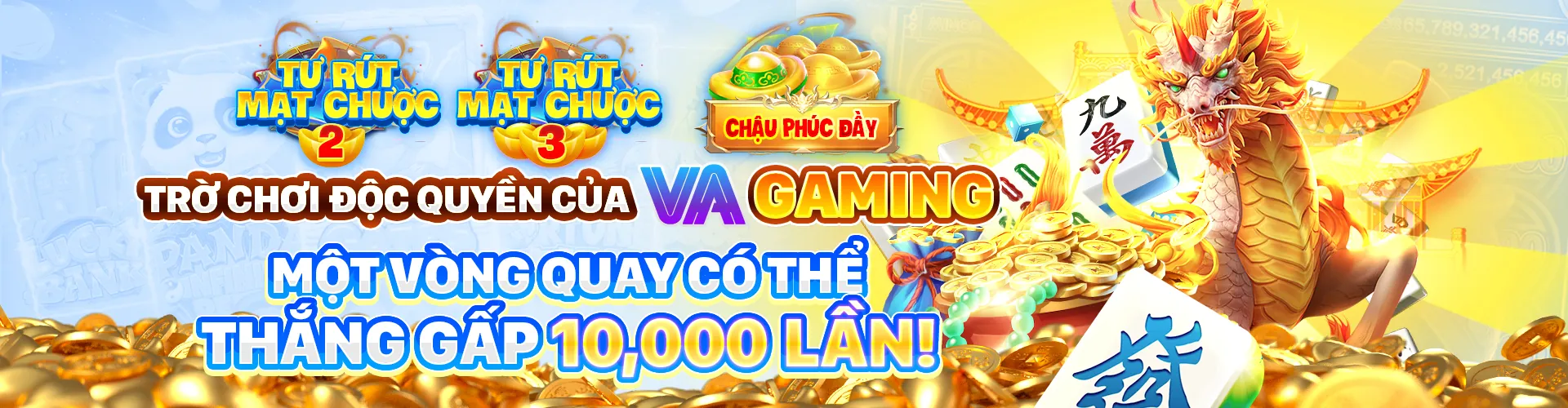 Hình ảnh chính sách cờ bạc có trách nhiệm của 8us