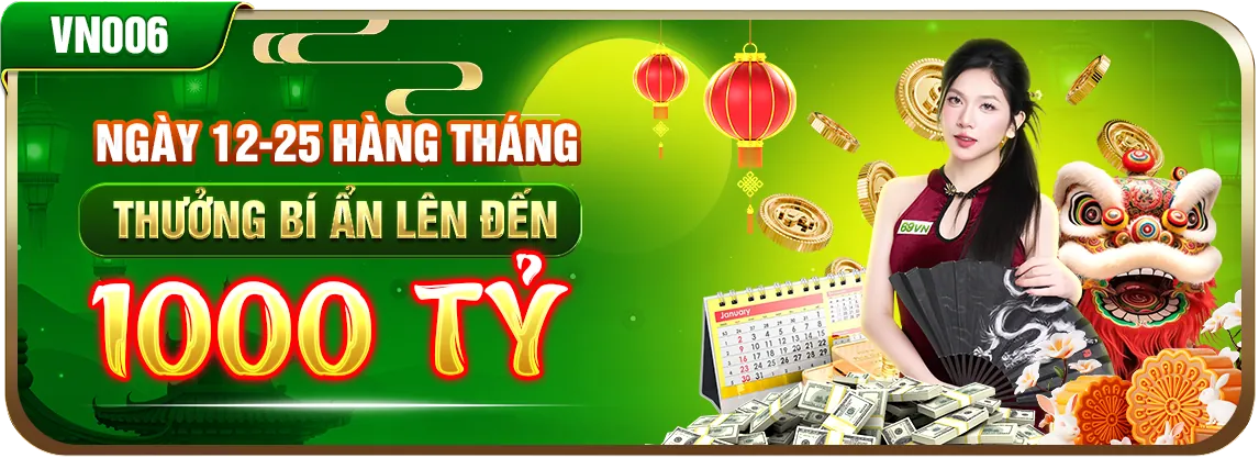 Ứng dụng 8us Link Mới trên điện thoại