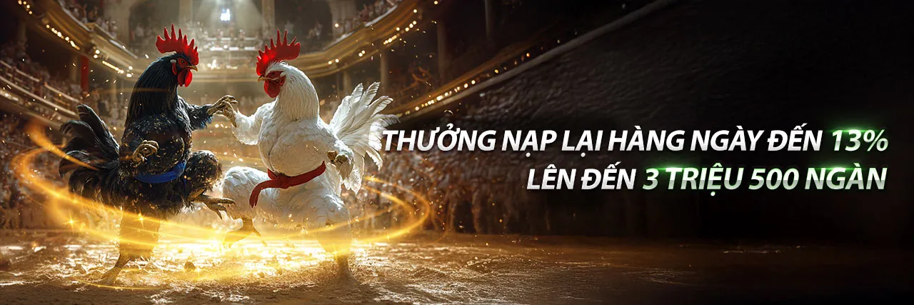 Sân vận động bóng đá với ánh sáng rực rỡ, biểu tượng của cá cược thể thao 8us