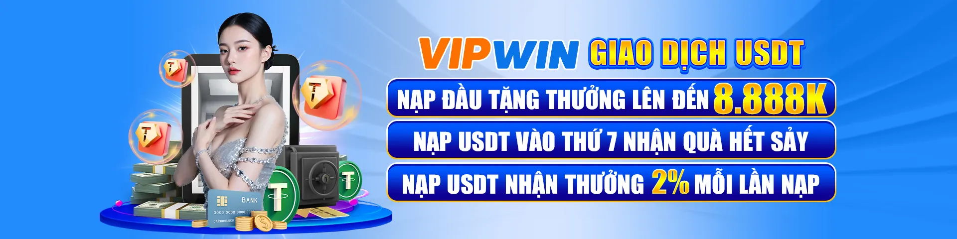 Đội ngũ hỗ trợ khách hàng của 8us link mới sẵn sàng phục vụ