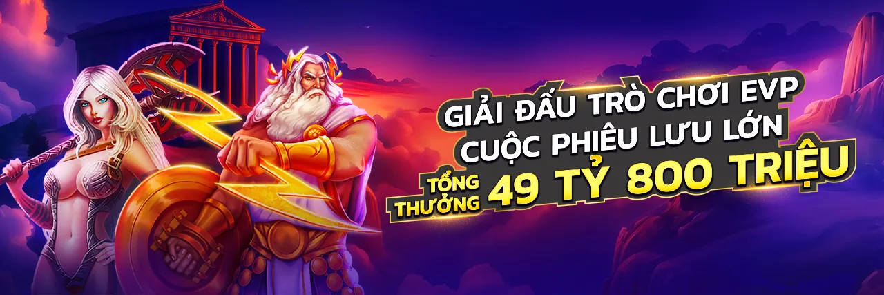 8us link mới: Đăng nhập an toàn và bảo mật