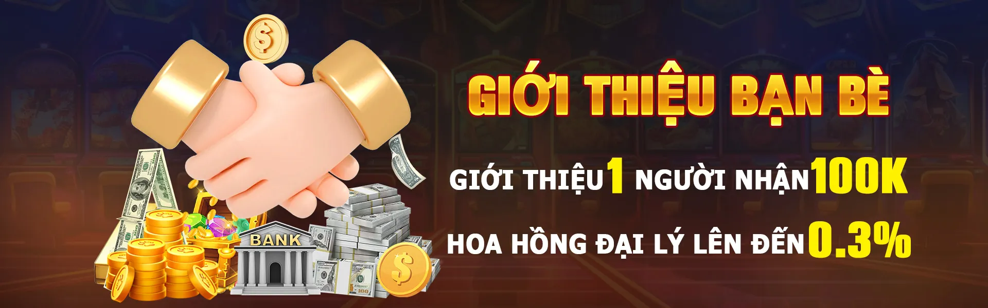 Phân Tích Chuyên Sâu Nền Tảng 8us: Các Loại Trò Chơi và Ưu Điểm