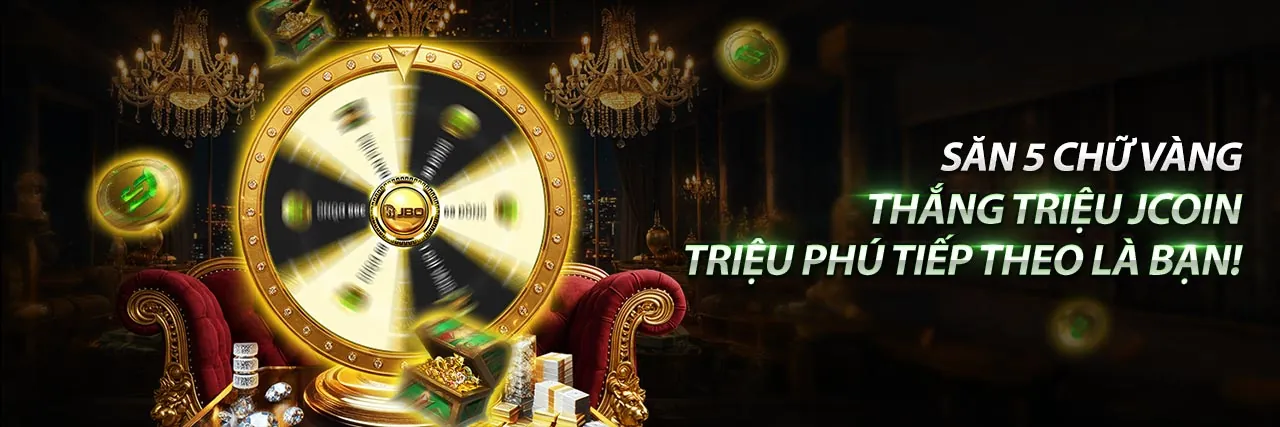 Hướng dẫn sử dụng liên kết 8us mới nhất