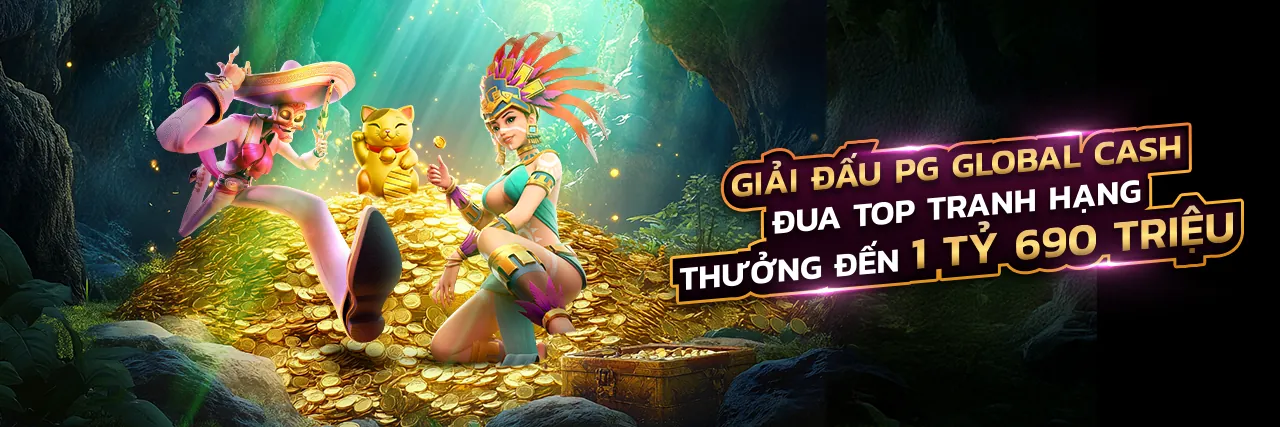 Hướng dẫn trò chơi cá cược trực tuyến tại 8us Link Mới