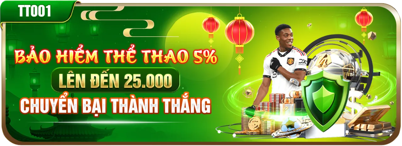 Hình ảnh chính về Nổ Hũ 8us link mới 2026 với cơ hội jackpot lớn