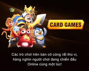 Biểu tượng nạp tiền