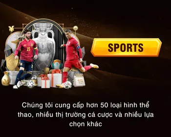 Biểu tượng bắt đầu chơi game