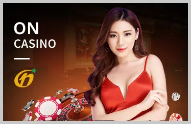 Thông tin thị trường và xu hướng ngành cá cược