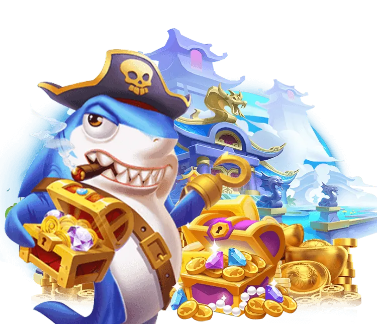 Bí quyết Nổ Hũ (Slot Games) tại 8us Link Mới