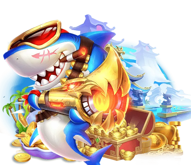 Hình ảnh các loại game nổ hũ phổ biến tại 8us