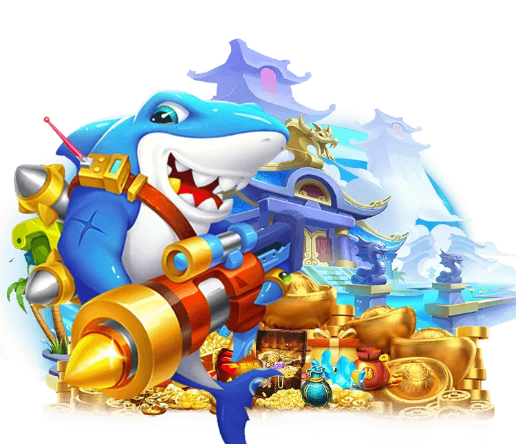 Màn hình game nổ hũ với biểu tượng tiền vàng và jackpot lớn
