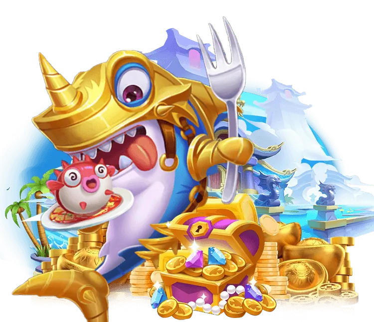 Giới thiệu về game nổ hũ 8us và sự uy tín của nền tảng