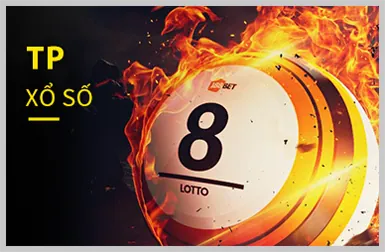 Trò chơi Baccarat tại 8us
