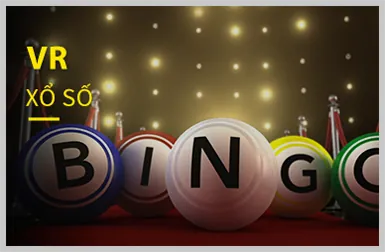 Nội dung độc quyền và chiến lược chơi game