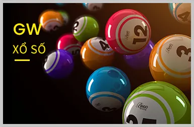 Trò chơi Slot Game Nổ Hũ tại 8us