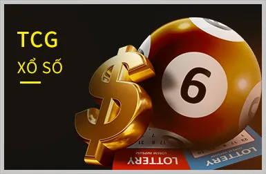 Hoàn trả cược thua 8us