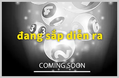 Trò chơi Roulette tại 8us