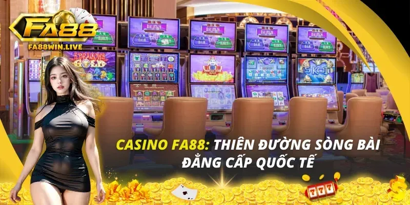 Hình ảnh minh họa các cách tìm liên kết 8us chính thức