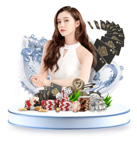 Thưởng nạp lại hàng ngày bắn cá
