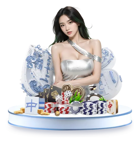 Cá cược thể thao 8us