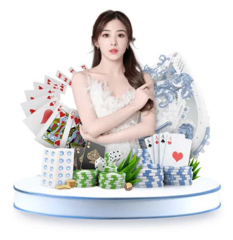 Tổng quan trò chơi bắn cá 8us